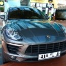 천일주유소 이미지