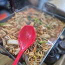 별미순대 티스토리