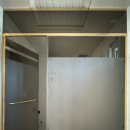 브론즈펜션 이미지