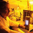 안전한사람들(SAFE PEOPLE) 이미지