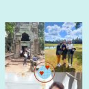 챠밍국제국내결혼정보 이미지