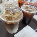 모카카페 - 광진구 능동로 269 | 모카카페