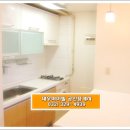 플러스텔Ⅱ 이미지