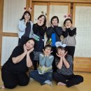 덕유산자연사랑요양병원 | [20241211] 재능나눔 미용봉사 활동!_덕유산자연사랑요양병원