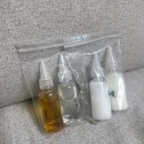 경기도 수원시 영통구 매탄로204 | [수원] 악성곱슬 전문 매탄동미용실 클리닉 / 트두헤어 우연원장