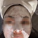 엘리피부과의원 | #마곡피부과#기미주근깨제거#