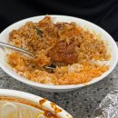 세븐일레븐 여수문수광장점 | 게장을 먹기 위해 계획했던 여수 여행 1일차