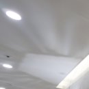 송현한의원 이미지