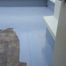 다대사회복지관 이미지