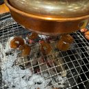 신길노래연습장 이미지