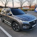 (주)우리렌트카 이미지