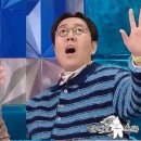 김영철헤어샵