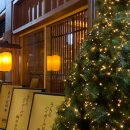 토리도노야 이미지