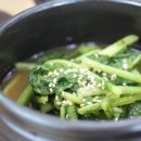 사랑손 이미지