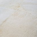 강릉세탁 이미지