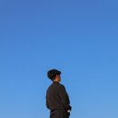 을숙도 생태공원 이미지
