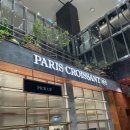 수원-0911 이미지