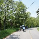 칠곡기독의원 이미지