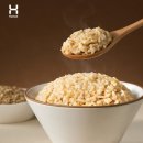 현미도시락 이미지