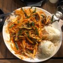 워니 닭한마리 이미지