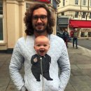 Let’s fun? 이미지