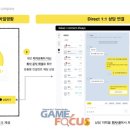 디케이투어 - 중구 충무로 3 | 디케이투어