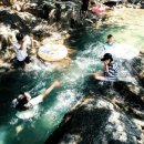 안포마을 이미지