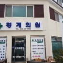 횡계의원 네이버블로그