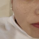 블랑미토탈뷰티 네이버블로그