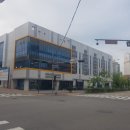 수원시녹색교통회관 수영장 이미지