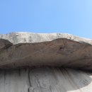 신도림 세탁소 이미지