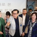 고성유치원 이미지