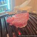 옥련초등학교 입구 | 인천 옥련동 맛집 고기에진심을담다 옥련점 한돈 한판세트(삼겹살, 쫀득살, 꽃목살)