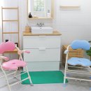 배방의료기 이미지