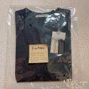 Fortuna fit(포르투나 핏) | 여자기본티 Fortuna 포르투나