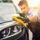 광손세차 이미지