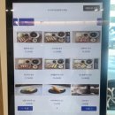 GS25심곡복개천 | 진해 신상 돈까스 맛집 추천 모둠카츠·치즈카츠·에비카츠까지 &#34;수수하지만 굉장해&#34; 솔직 후기