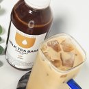 다온팩토리 이미지