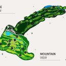 블랙스톤벨포레 루지하우스 이미지