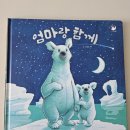 두돌아기 창작전집 아람북스 라라랜드 내돈내산 전집 후기/ 최애책 TOP7