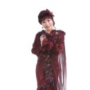 제주 아리랑 이미지