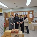 두레지역아동센터 이미지