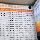 평택대매표소 이미지