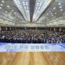 (주)성화 이미지