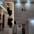 기혈 순환 마사지 | 이럴 수가! 림프 순환 활성화로 독소 배출 제대로 하고 나니, 얼굴 리프팅 효과까지? 미사마사지 후기!