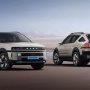 문구라인 현대 이미지