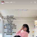 가비 이미지