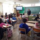 매호초등학교 이미지