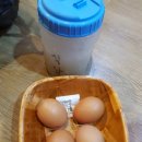 운산사우나 이미지