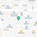 유연로주유소 네이버블로그